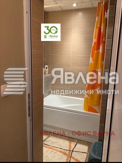Дава под наем  3-стаен град Варна , Младост 2 , 80 кв.м | 60971622 - изображение [11]