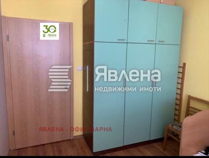 Дава под наем  3-стаен град Варна , Младост 2 , 80 кв.м | 60971622 - изображение [10]