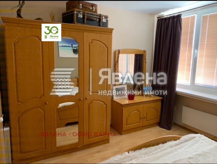 Дава под наем  3-стаен град Варна , Младост 2 , 80 кв.м | 60971622 - изображение [7]