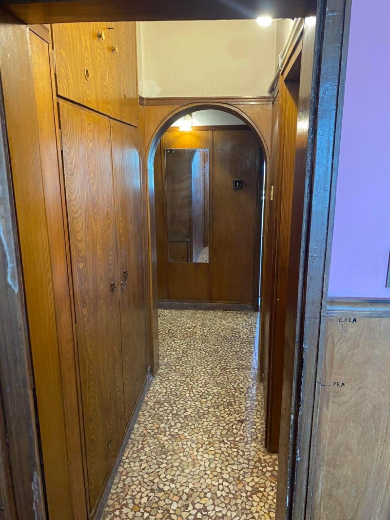 Дава под наем 3-СТАЕН, гр. София, Красно село, снимка 8 - Апартаменти - 53273701