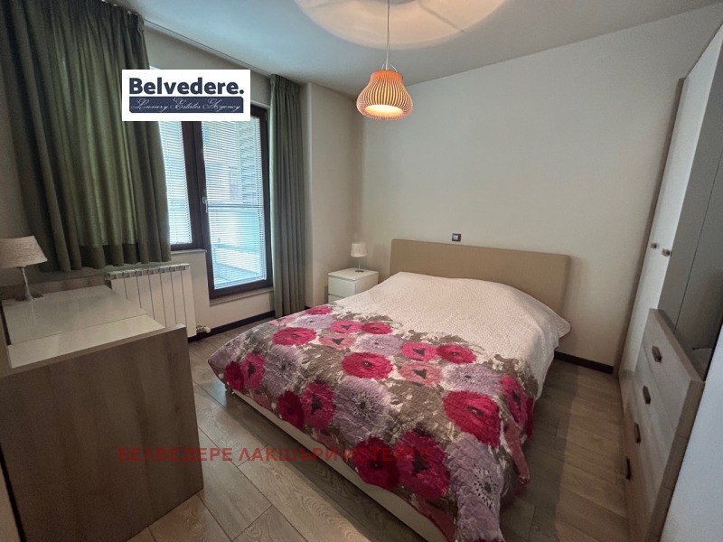 Do wynajęcia  3 sypialnie Sofia , Goce Delczew , 170 mkw | 97077928 - obraz [10]