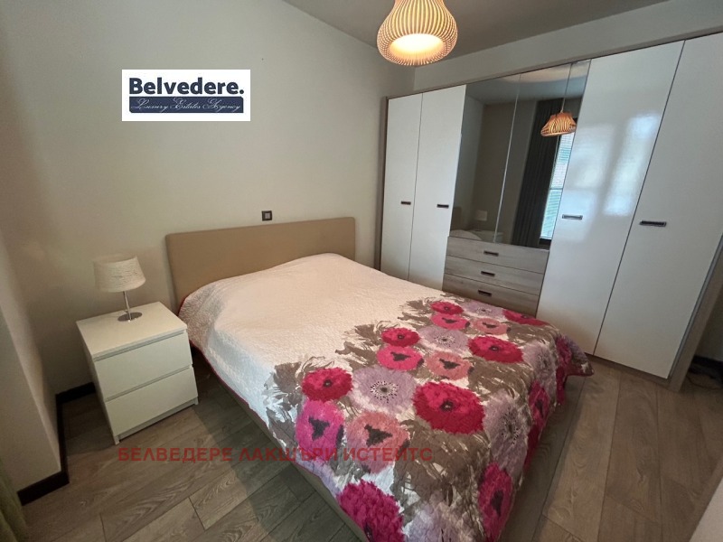 K pronájmu  3 ložnice Sofia , Goce Delčev , 170 m2 | 97077928 - obraz [9]