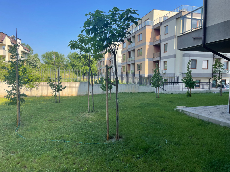 Te huur  Kantoor Sofia , Dragalevtsi , 225 m² | 64620748 - afbeelding [6]