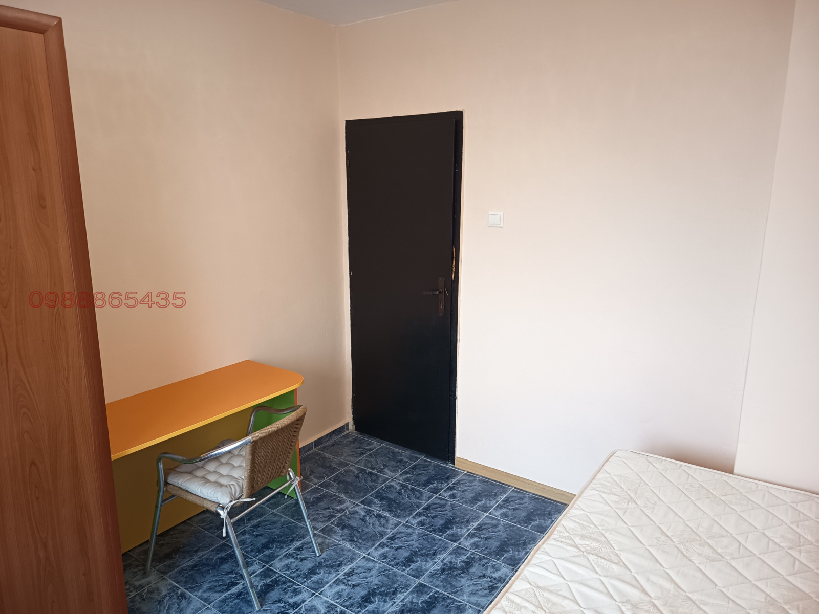 Дава под наем СТАЯ, гр. София, Дианабад