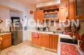 Дава под наем 2-СТАЕН, гр. София, Център, снимка 3