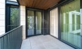 Дава под наем 2-СТАЕН, гр. София, Лозенец, снимка 6