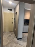 Дава под наем 3-СТАЕН, гр. София, Витоша, снимка 8