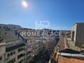Дава под наем 3-СТАЕН, гр. Варна, ХЕИ, снимка 11