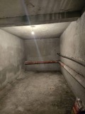 Дава под наем ГАРАЖ, ПАРКОМЯСТО, гр. София, Разсадника, снимка 4