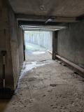 Дава под наем ГАРАЖ, ПАРКОМЯСТО, гр. София, Разсадника, снимка 7