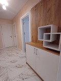 Под наем 2-СТАЕН, град Пловдив, Христо Смирненски • 950 лв. / 485.73 € • 82099825 8