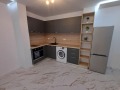 Под наем 2-СТАЕН, град Пловдив, Христо Смирненски • 950 лв. / 485.73 € • 82099825 2