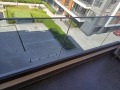 Под наем 2-СТАЕН, град Пловдив, Христо Смирненски • 950 лв. / 485.73 € • 82099825 11