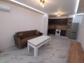 Под наем 2-СТАЕН, град Пловдив, Христо Смирненски • 950 лв. / 485.73 € • 82099825 1