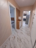 Под наем 2-СТАЕН, град Пловдив, Христо Смирненски • 950 лв. / 485.73 € • 82099825 9