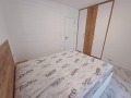 Под наем 2-СТАЕН, град Пловдив, Христо Смирненски • 950 лв. / 485.73 € • 82099825 5