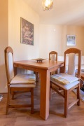 Дава под наем  2-стаен град Варна , к.к. Златни пясъци , 65 кв.м | 83634013 - изображение [11]