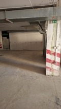 Дава под наем  2-стаен град Варна , к.к. Златни пясъци , 65 кв.м | 83634013 - изображение [13]