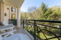 Дава под наем  2-стаен град Варна , к.к. Златни пясъци , 65 кв.м | 83634013 - изображение [16]