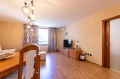 Дава под наем  2-стаен град Варна , к.к. Златни пясъци , 65 кв.м | 83634013 - изображение [6]