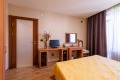 Дава под наем  2-стаен град Варна , к.к. Златни пясъци , 65 кв.м | 83634013 - изображение [14]