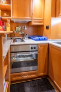 Дава под наем  2-стаен град Варна , к.к. Златни пясъци , 65 кв.м | 83634013 - изображение [5]