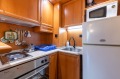 Дава под наем  2-стаен град Варна , к.к. Златни пясъци , 65 кв.м | 83634013 - изображение [4]