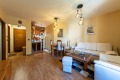 Дава под наем  2-стаен град Варна , к.к. Златни пясъци , 65 кв.м | 83634013 - изображение [2]