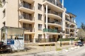 Дава под наем  2-стаен град Варна , к.к. Златни пясъци , 65 кв.м | 83634013 - изображение [10]