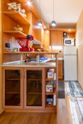 Дава под наем  2-стаен град Варна , к.к. Златни пясъци , 65 кв.м | 83634013 - изображение [3]