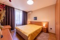 Дава под наем  2-стаен град Варна , к.к. Златни пясъци , 65 кв.м | 83634013 - изображение [8]