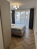 Под наем 2-СТАЕН, град Пловдив, Христо Смирненски • 1130 лв. / 577.76 € • 15715808 9