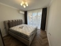 Под наем 2-СТАЕН, град Пловдив, Христо Смирненски • 1130 лв. / 577.76 € • 15715808 10