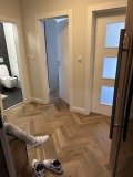 Под наем 2-СТАЕН, град Пловдив, Христо Смирненски • 1130 лв. / 577.76 € • 15715808 8