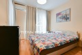 Дава под наем  2-стаен град София , Мусагеница , 60 кв.м | 61068085 - изображение [6]