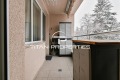 Дава под наем  2-стаен град София , Мусагеница , 60 кв.м | 61068085 - изображение [7]
