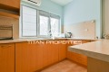 Дава под наем  2-стаен град София , Мусагеница , 60 кв.м | 61068085 - изображение [4]