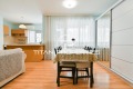 Дава под наем  2-стаен град София , Мусагеница , 60 кв.м | 61068085