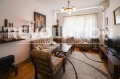 Дава под наем  2-стаен град София , Център , 65 кв.м | 50333469 - изображение [2]
