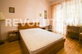 Дава под наем  2-стаен град София , Център , 65 кв.м | 50333469 - изображение [7]