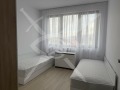 Под наем 3-СТАЕН, град Варна, Победа • 680 € / 1329.96 лв. • 12679898 7