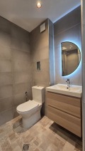 Дава под наем  3-стаен град София , Витоша , 80 кв.м | 97471095 - изображение [8]