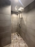 Дава под наем  3-стаен град София , Витоша , 80 кв.м | 97471095 - изображение [12]