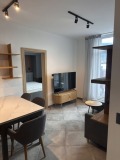 Дава под наем  3-стаен град София , Витоша , 80 кв.м | 97471095 - изображение [4]