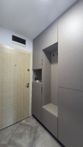 Дава под наем  3-стаен град София , Витоша , 80 кв.м | 97471095 - изображение [9]