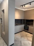 Дава под наем  3-стаен град София , Витоша , 80 кв.м | 97471095 - изображение [2]