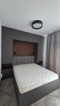 Дава под наем  3-стаен град София , Витоша , 80 кв.м | 97471095 - изображение [5]