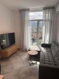 Дава под наем  3-стаен град София , Витоша , 80 кв.м | 97471095 - изображение [3]