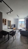 Дава под наем  3-стаен град София , Витоша , 80 кв.м | 97471095 - изображение [3]