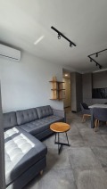 Дава под наем  3-стаен град София , Витоша , 80 кв.м | 97471095 - изображение [2]